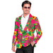 Party Fashion Jacket - (Size: M)