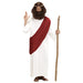 Widmann - Messiah, Prophet, Nativity Play, Christmas Costume, Fancy Dress Costumes, Carnival