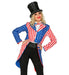 Widmann U.S.A. (Tailcoat) (M) Different Colors