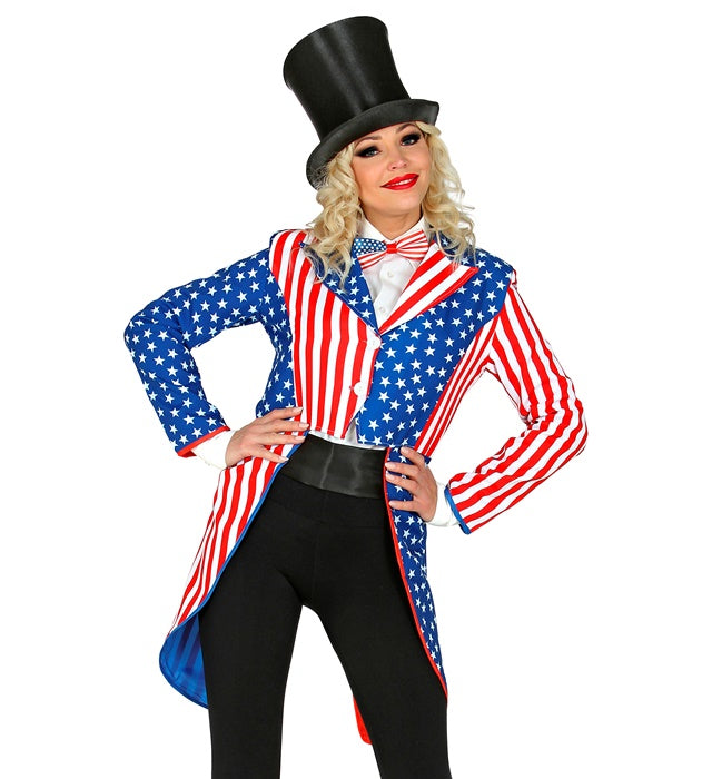 Widmann U.S.A. (Tailcoat) (M) Different Colors