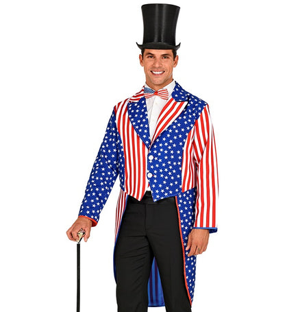 Widmann U.S.A. (Tailcoat) (M) Different Colors