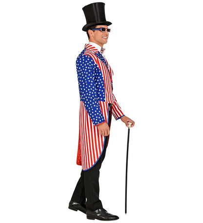 Widmann U.S.A. (Tailcoat) (M) Different Colors