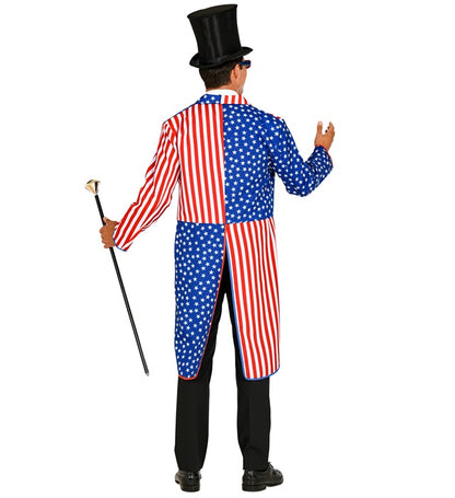 Widmann U.S.A. (Tailcoat) (M) Different Colors