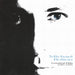 Greatest Hits: 1985-1995