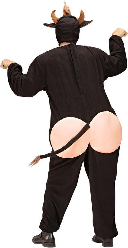Widmann - Taurus costume L