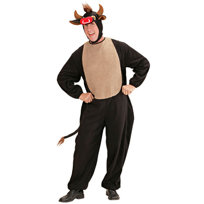 Widmann - Taurus costume L