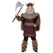 Widmann - Adult Viking costume.