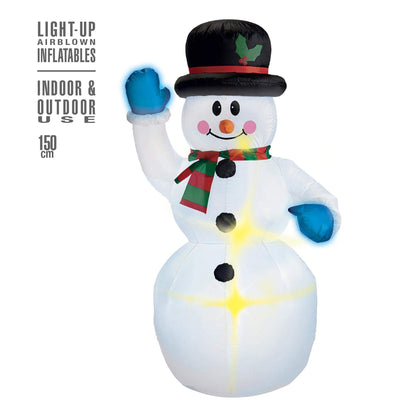 Widmann - Decoration with Light