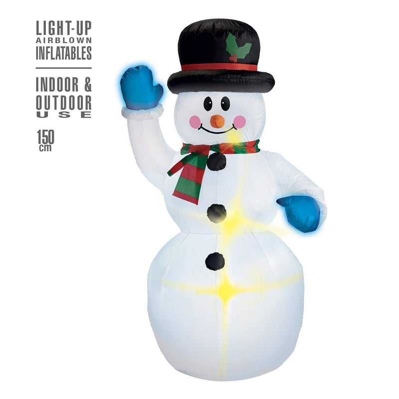 Widmann - Decoration with Light