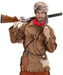 Widmann Adult costume hunter