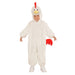 Widmann 11008511 Toy, White, 98 (EU)