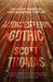 Midwestern Gothic