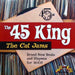 The Cat Jams