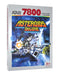 Asteroids Deluxe (Atari 7600+
