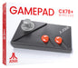 Cx78+ Wireless Gamepad