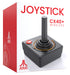 CX40+ Wireless Joystick (Atari 2600+, 2600, 7800