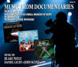 Music from documentaries: II