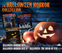 The Halloween horror collection