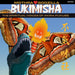 Mothra Hearts Godzilla: The Spiritual Voices of Akira Ifukube