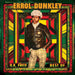 O.K. Fred: Best of Errol Dunkley