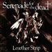Serenade for the Dead