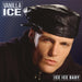 Ice Ice Baby