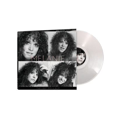 The Lost 1979 Album