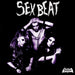 Sexbeat