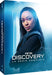 Star Trek: Discovery - La Serie Completa (26 DVD