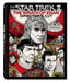 Star Trek Ii - L'Ira Di Khan - Director'S Cut