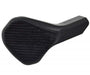Shimano SW-M8050 B lever L