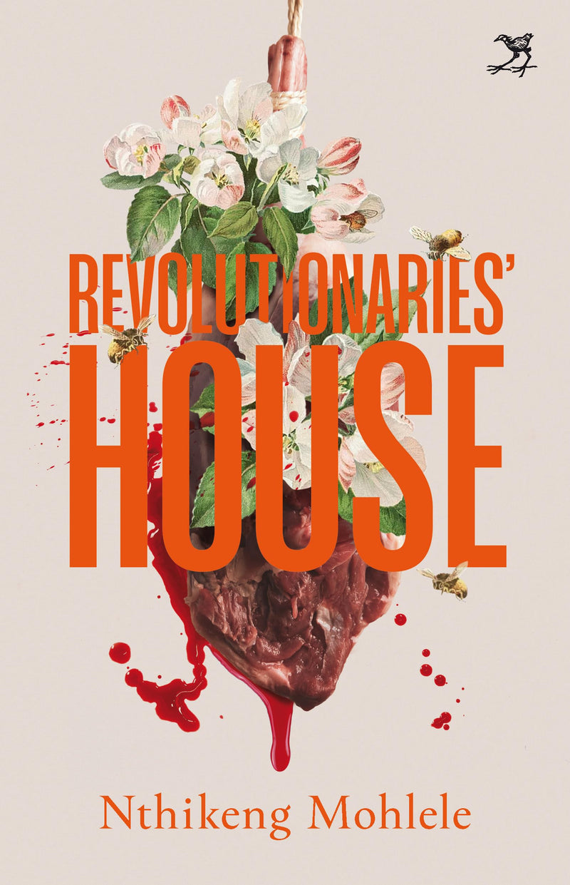 Revolutionaries House