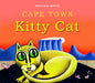 Cape Town Kitty Cat