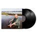 Anthology (2LP