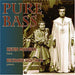 Pure Bass