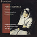 Musica De Cambra  Cortes; Blanco and Trio Reger