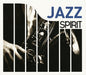 Spirit of Jazz
