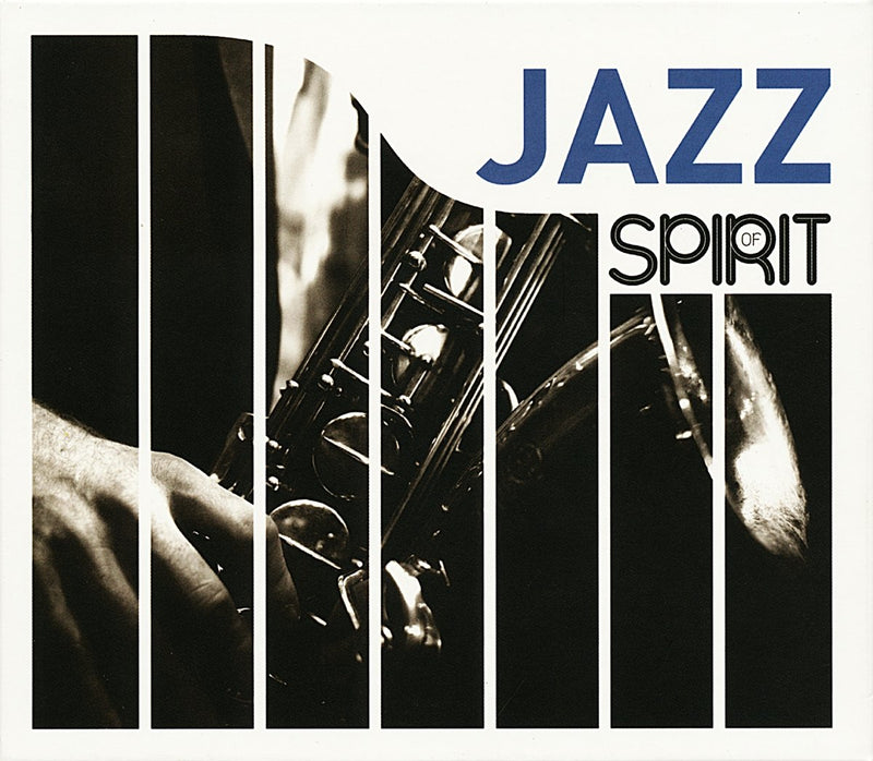 Spirit of Jazz