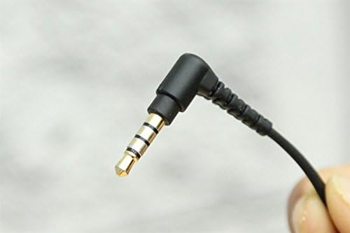 Sony Foldable Headphones with Smartphone Mic and Control - Metallic