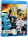 Chaika the Coffin Princess: Complete Season 2
