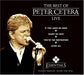 Das Beste von Peter Cetera Live