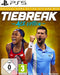 TIEBREAK - ACE Edition - Official Game of the ATP and WTA