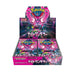 Pokémon Card Game Scarlet & Violet Enhancement Expansion Pack Night Wanderer Box (Japanese ver