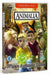 Animalia - Where Animals Rule
