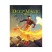 Kobold Press Deep Magic Vol. 2 - Pocket Edition