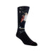 PERRI'S SOCKS Socks