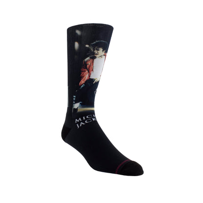 PERRI'S SOCKS Socks