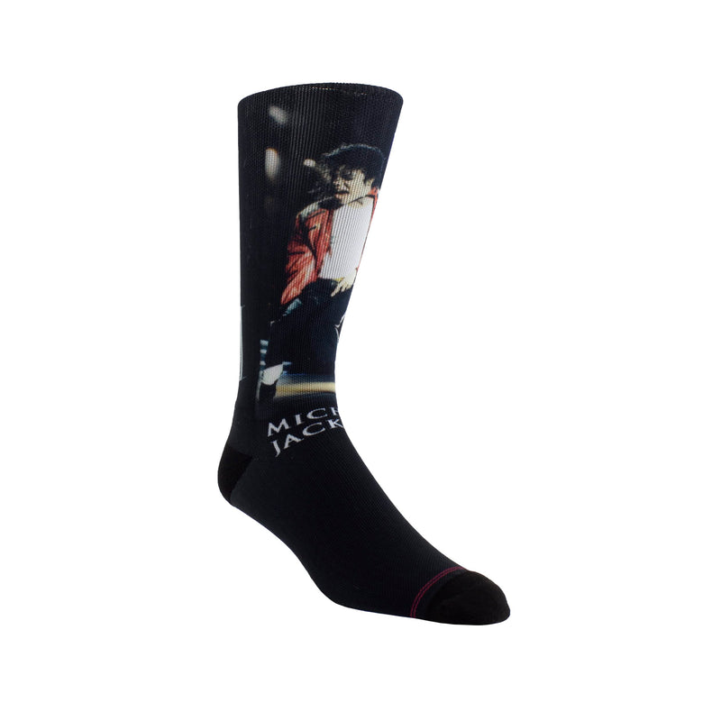 PERRI'S SOCKS Socks