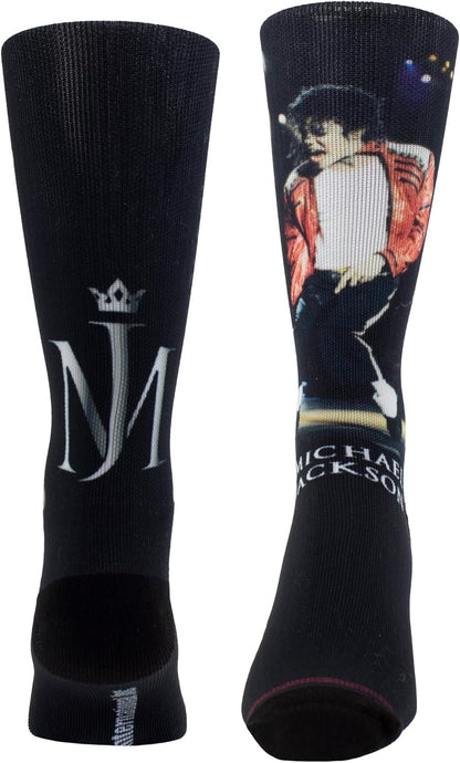 PERRI'S SOCKS Socks