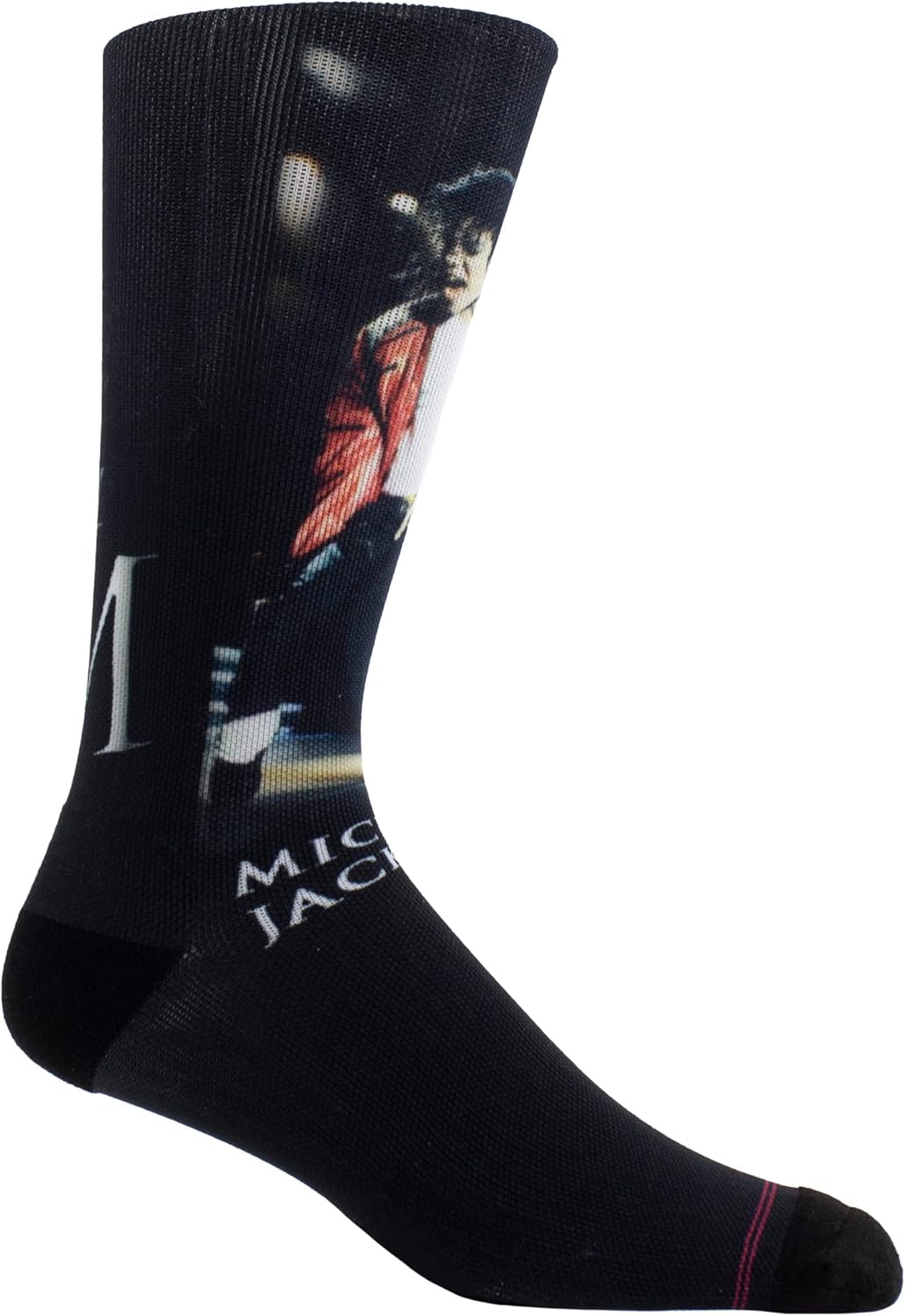 PERRI'S SOCKS Socks